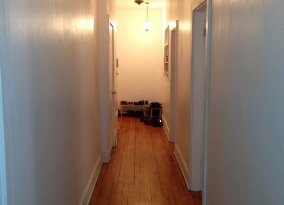 1834 BEACON ST