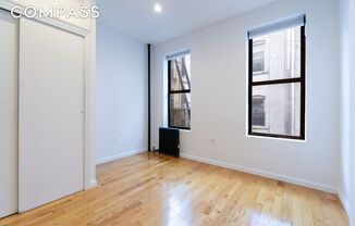 338 E 5 ST