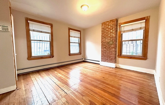 22 POMPEII ST