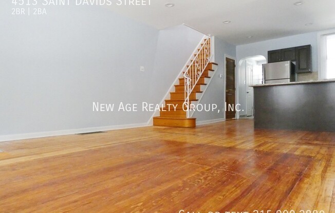 4513 SAINT DAVIDS ST