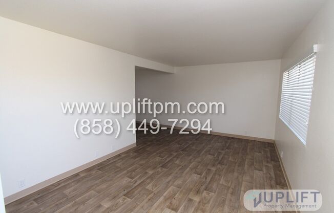 Choctaw Dr (4728-30)