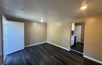 Partner-provided photo for $3200 unit