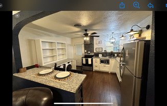 Partner-provided photo for $2295 unit