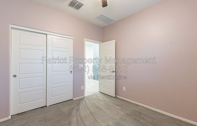 3 beds, 2 baths, 1,364 sqft, $1,900