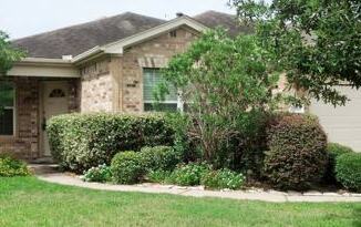 2851 SANDBERRY DR