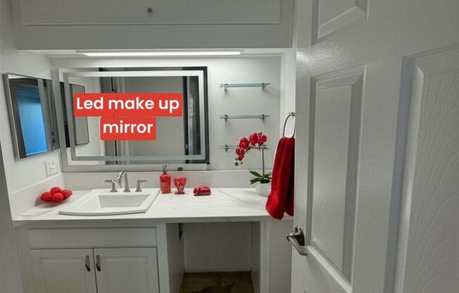 2 beds, 1 bath, 750 sqft, $3,695, Unit 148