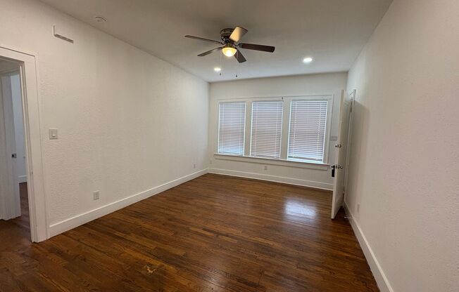 805 W Summit Ave