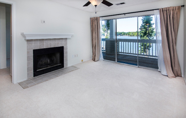 947 SW DR