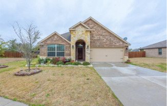 3105 ARMSTRONG