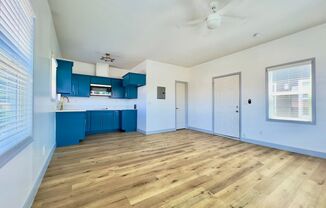 1430 Linden Ave