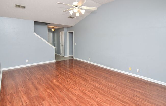 1728 ODESSA AVE