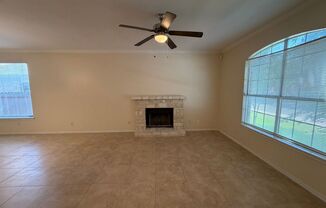 Now Available in the Northern Heights Community!