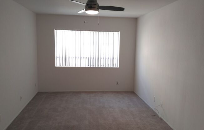 1 bed, 1 bath, 500 sqft, $1,995, Unit 105