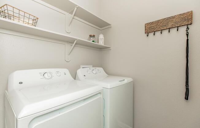 1 bed, 1 bath, 776 sqft, $1,250