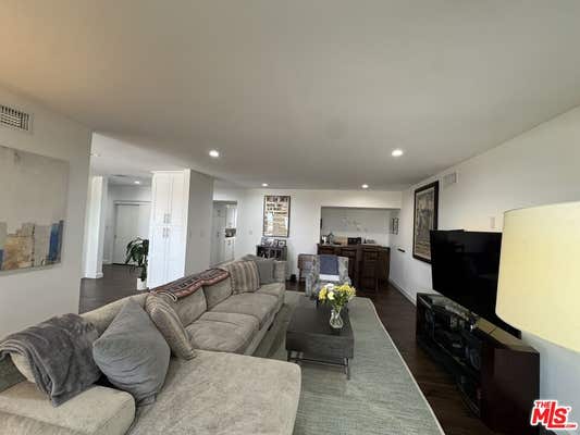 5256 LOS FRANCISCOS WAY