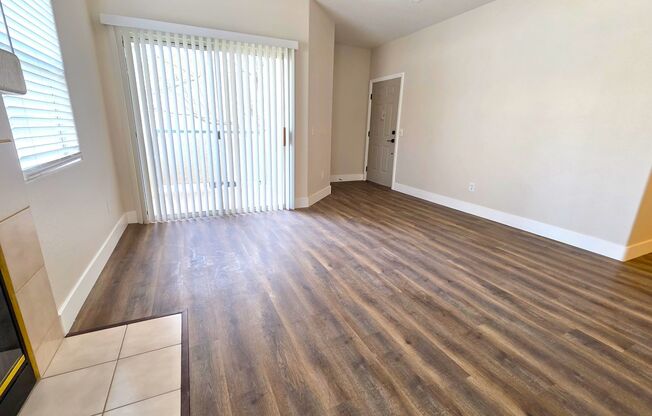 2 beds, 2 baths, $1,650, Unit # 2124