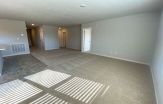 3 beds, 2 baths, $1,850