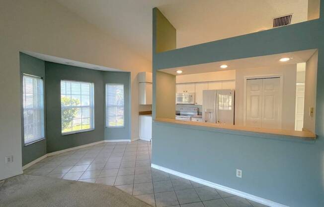 589 TROUT LN