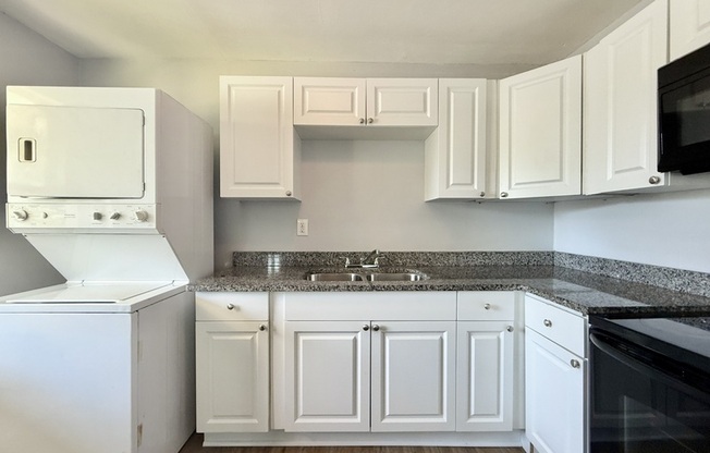 1045 11th Avenue Northwest - 8