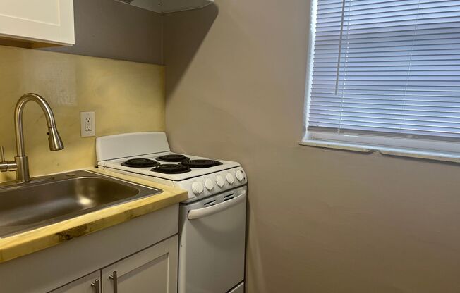 Centrally Located Gated Property Just Outside of Downtown Miami