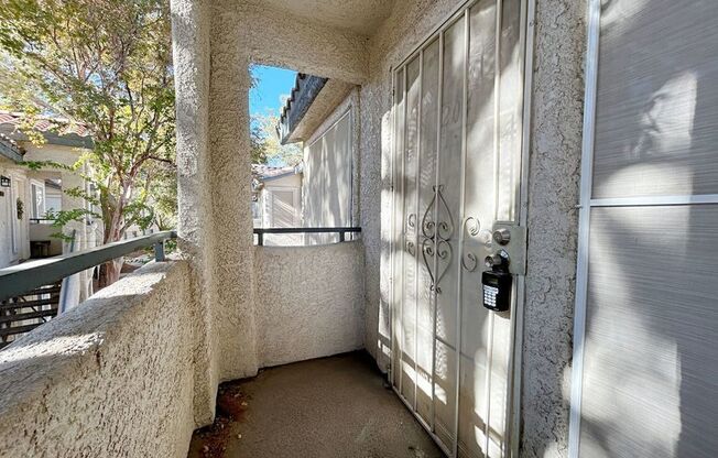 3125 CASEY DR