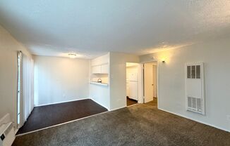 1 bed, 1 bath, $795, Unit MA903