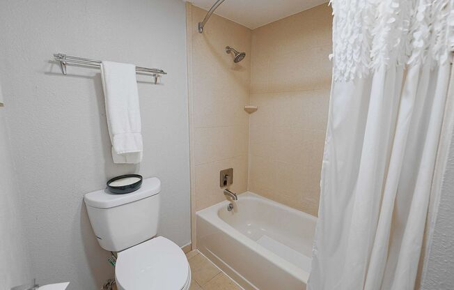 Studio, 1 bath, 364 sqft, $745, Unit 7331 (3530)