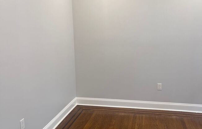 1 bed, 1 bath, 375 sqft, $1,250, Unit 3H