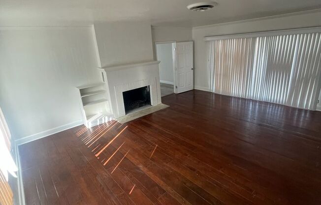 Club Date Townhomes
