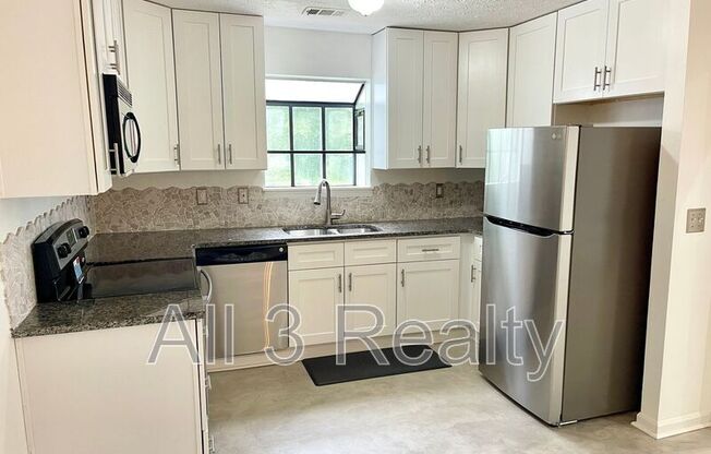 101 ALICE CT