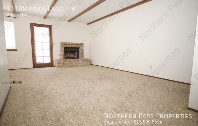 11108 LAGO