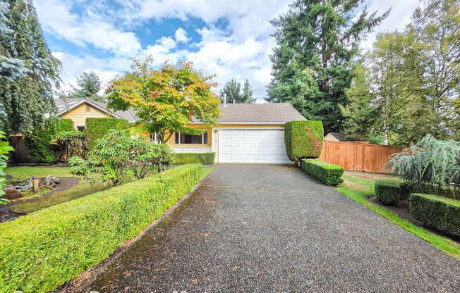 4155 W LK SAMMAMISH PKWY NE