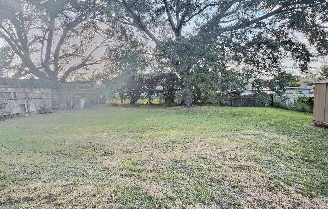 102 QUINTARD AVE