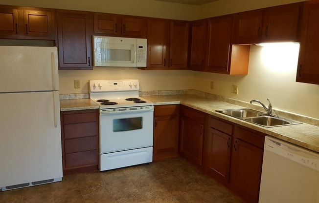 2 beds, 1 bath, $729.99