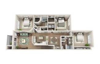 Partner-provided photo for $3119 unit