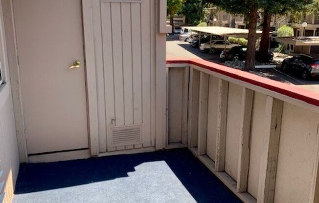 1 bed, 1 bath, 750 sqft, $1,595, Unit 408