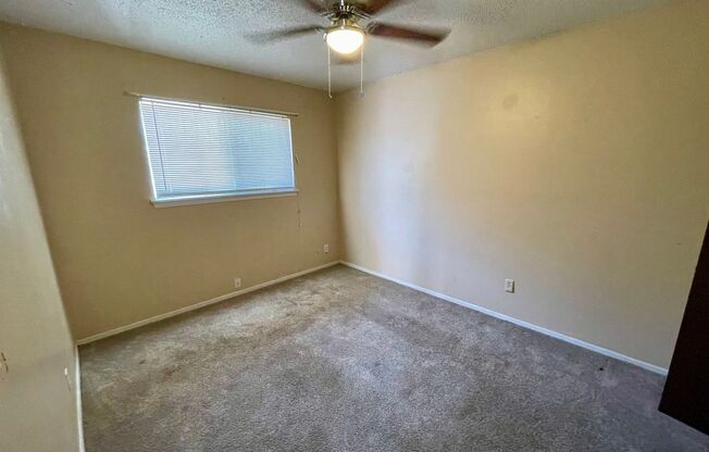 Great location!