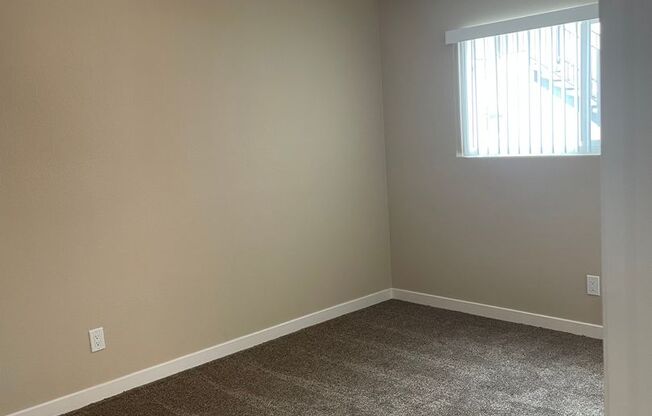 2 beds, 2 baths, 925 sqft, $2,500, Unit 42