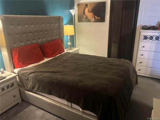 1 bed, 1 bath, 600 sqft, $2,150, Unit 2