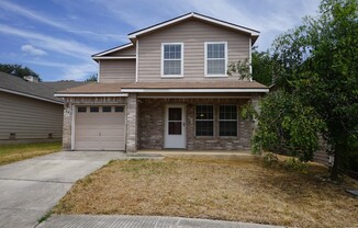 8043 CYPRESS PASS