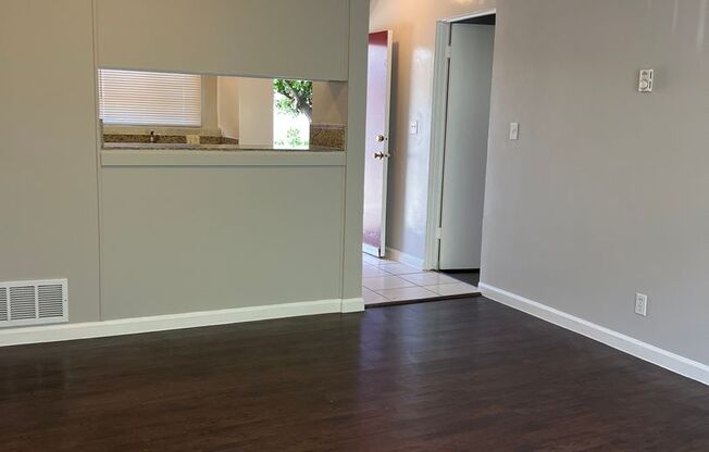 1 bed, 1 bath, 541 sqft, $1,595, Unit 1948-313