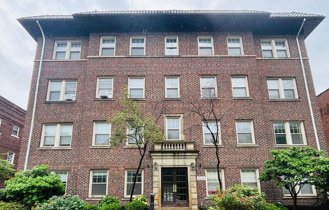 2676 Mayfield