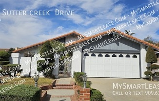 18849 SUTTER CRK DR