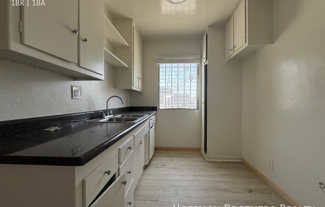 1434 S. Orange Drive