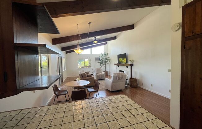 Pine View Dr. - 886 Pine View Drive 1-2 Arroyo Grande, CA 93420
