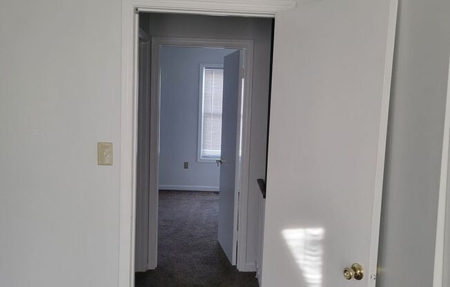 2 beds, 1.5 baths, $2,300