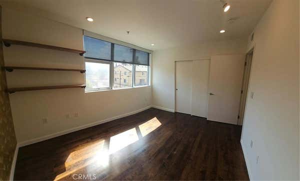 1 bed, 1 bath, 810 sqft, $2,700, Unit 15