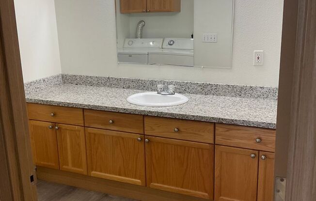 Ascot Place Apartments