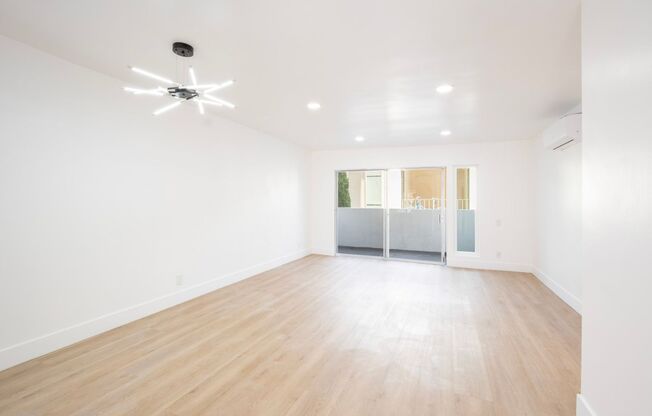 1428 15th Street LLC