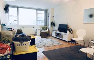 200 East 58 Street
